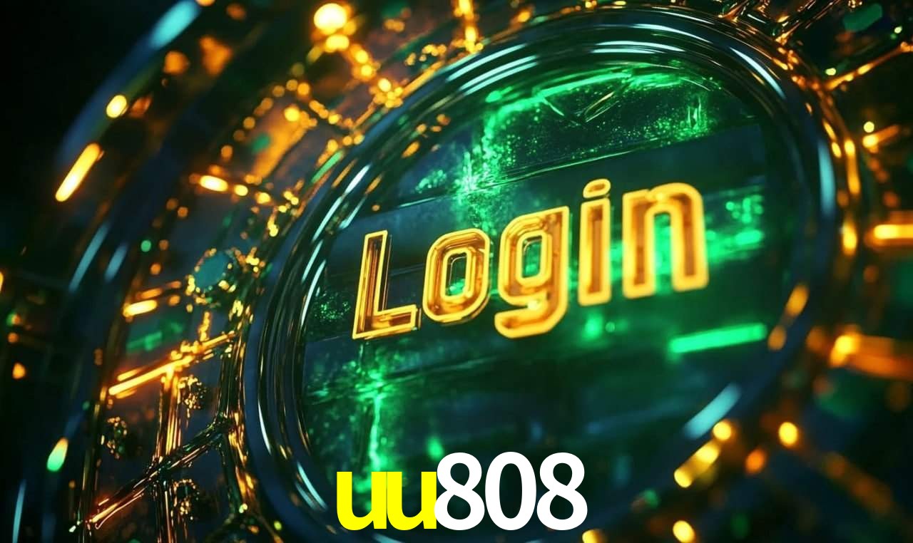 Processo de Download do App uu808 - Passo a Passo Simples
