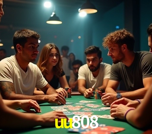 Guia visual de operação PIX no uu808