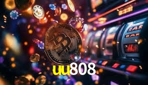 Interface de Apostas ao Vivo - Transmissão e Odds em Tempo Real