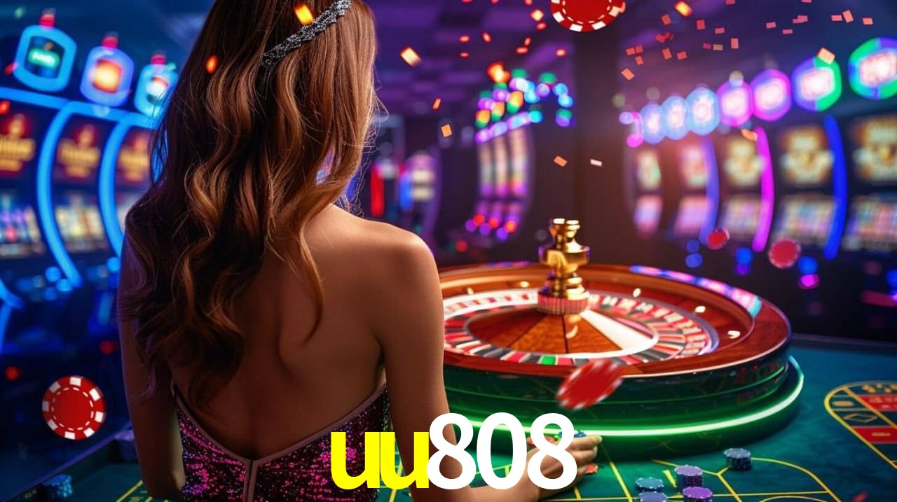 Recursos Exclusivos do App uu808 - Modo Offline, Login Biométrico