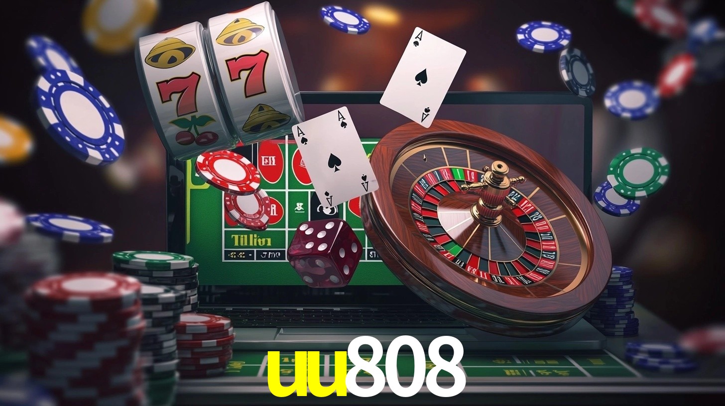 Tournaments uu808