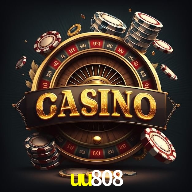 Exclusive Games uu808