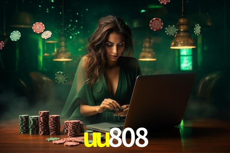 Instant EasyPaisa uu808