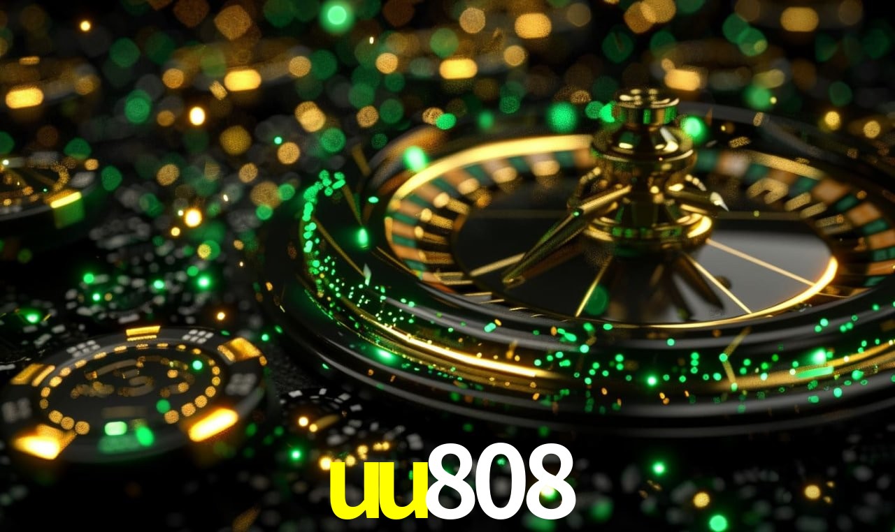 Flash Promotion uu808