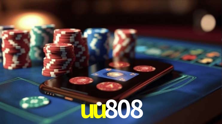 Basketball Betting uu808