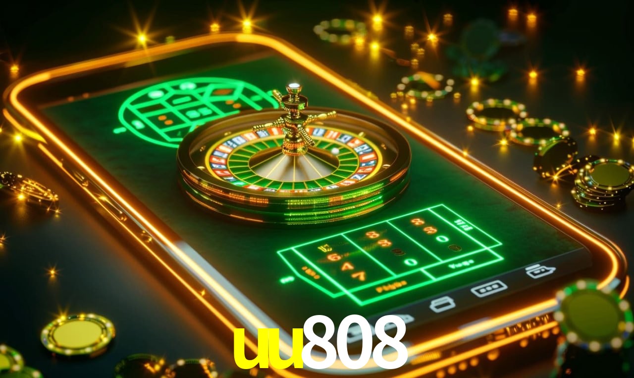 2FA Security uu808
