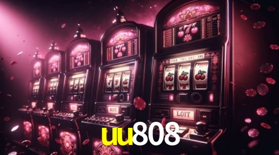 Spaceman Game uu808