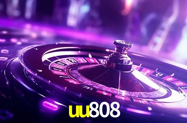 Aviator Game uu808