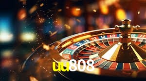 Platform Technology uu808