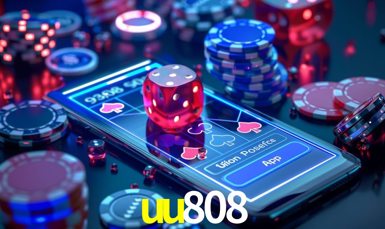 Exclusive Offers uu808