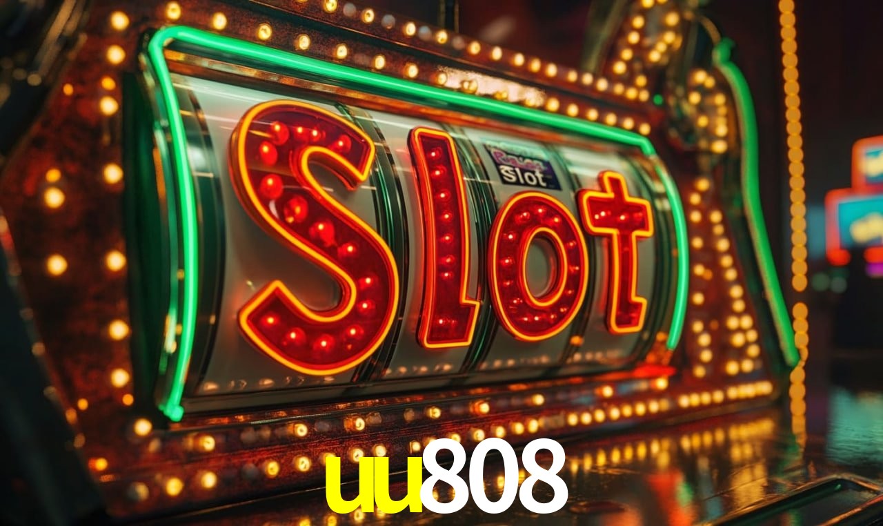 Secure Login uu808