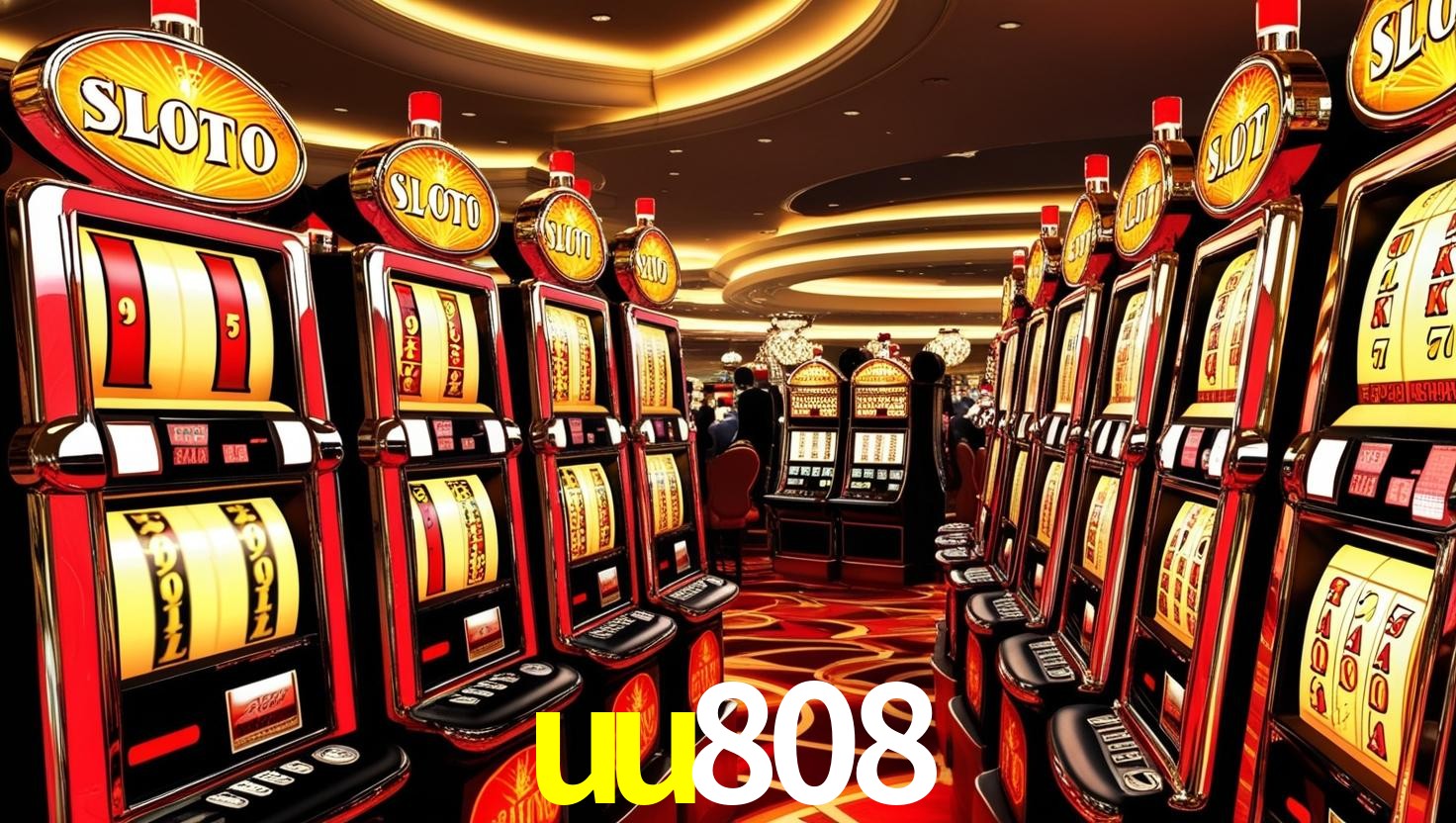 UU808