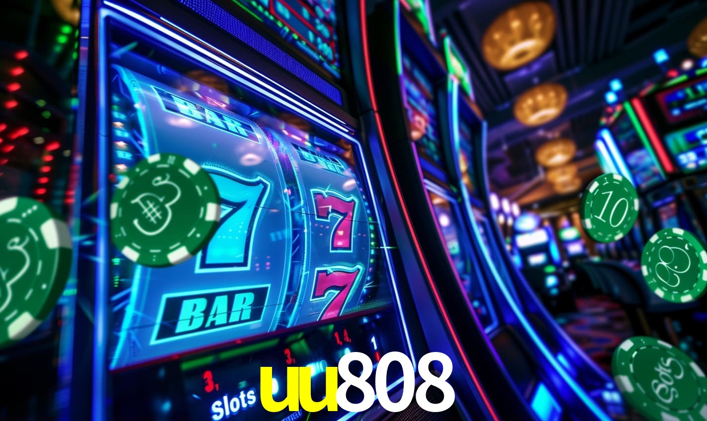 UU808